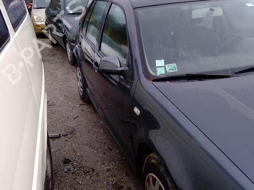 Starter VW GOLF IV (1J1) 1.9 SDI | BP20998101M8 