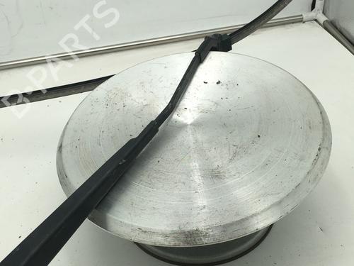 front-windshield-wiper-arm-renault-espace-iv-jk01_-2002-30779331 main image