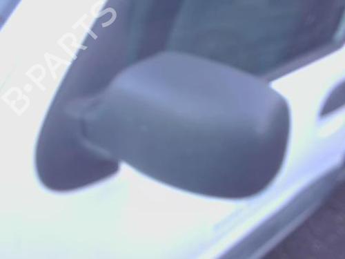 Używane Lusterko boczne lewe RENAULT KANGOO Express (FC0/1_) 1.2 (FC1A) (60 hp) 30818591