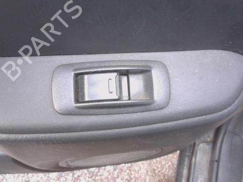 Used Left rear window switch TOYOTA RAV 4 II (_A2_) 2.0 4WD (ACA21, ACA20) (150 hp) 32528458