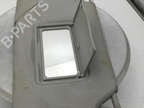 Right sun visor FORD FIESTA VI (CB1, CCN) 1.25 | BP28094513I2