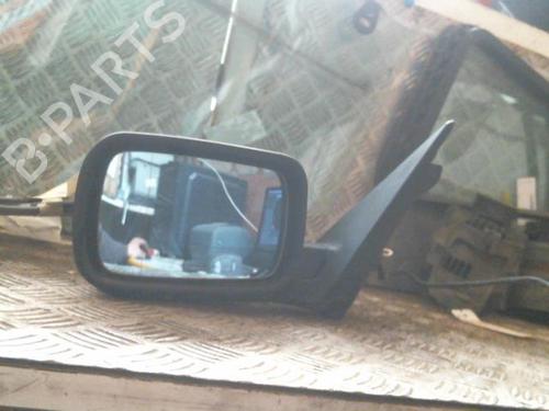 Used Left mirror BMW 3 Touring (E46) 330 d (184 hp) 20990151