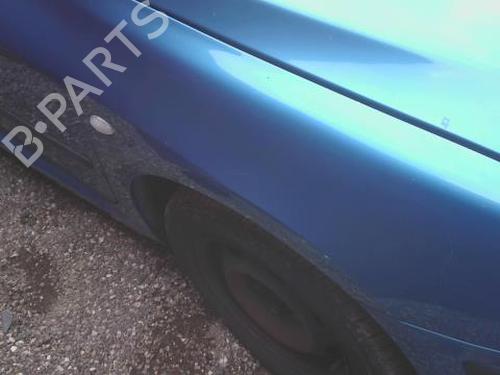 Used Right front fenders PEUGEOT 307 (3A/C) 1.6 16V (109 hp) 32142303