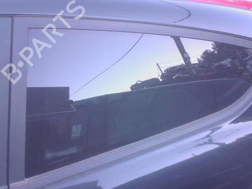 rear-left-door-window-ford-fiesta-vi-cb1-ccn-2008-33298546 main image