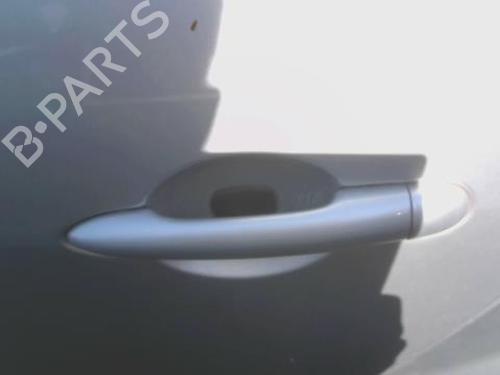 rear-left-exterior-door-handle-renault-scenic-ii-jm01_-2003-2004-2005-2006-2007-2008-2009-2010-35938965 main image