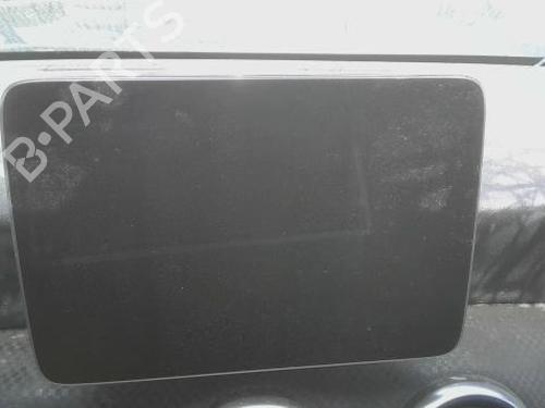 Used Display monitor Display monitor 37005057 37005057