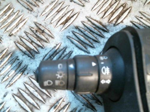 Pulsantiera RENAULT MODUS / GRAND MODUS (F/JP0_) 1.4 (JP01, JP0J) (98 hp) 20993099