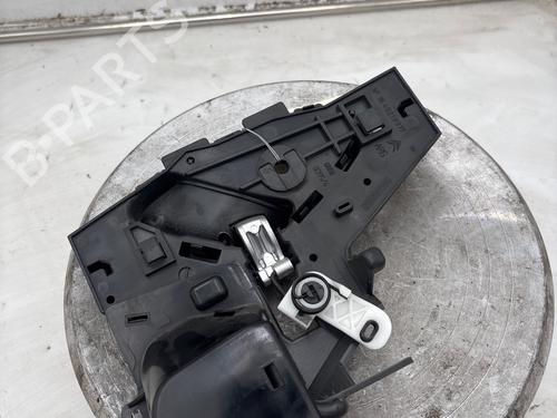 rear-left-interior-door-handle-citroen-c5-ii-rc_-2004-2005-2006-2007-2008-34219952 main image