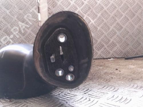 Left mirror FIAT 500 (312_) 1.2 (312AXA1A) | BP26888552C26
