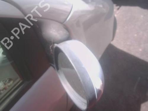 Used Right mirror Right mirror 36652092 36652092