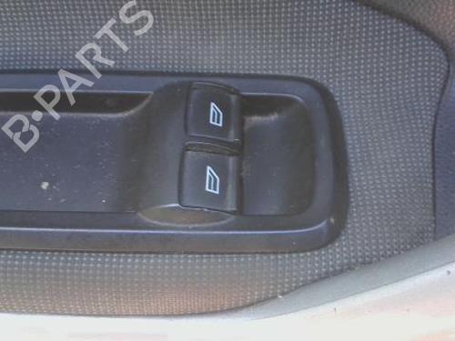 switch-ford-fiesta-vi-cb1-ccn-2008-36372964 main image