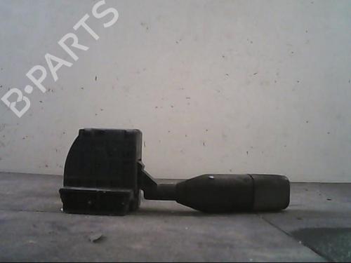 Used Steering column stalk Steering column stalk RENAULT RAPID Box Body/MPV (F40_, G40_) 1.9 D (F40P, F40N, F40E) (64 hp) 21000853 21000853