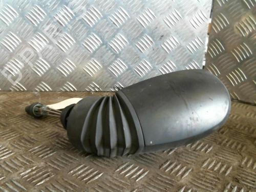 Ryggespeil venstre FIAT PUNTO (188_) 1.2 16V 80 (188.233, .235, .253, .255, .333, .353, .639,... (80 hp) 20989425