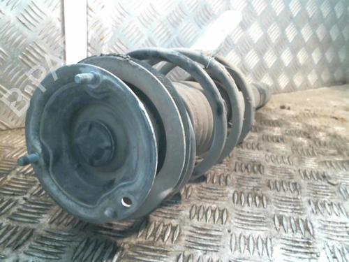 right-front-shock-absorber-bmw-1-e87-120-d-31316786020-2003-2004-2005-2006-2007-2008-2009-2010-2011-2012-2013-20987445 main image