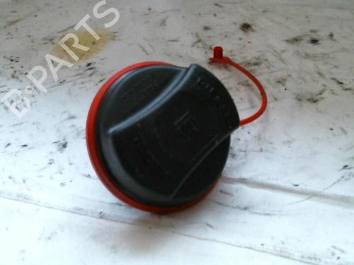 Używane Korek wlewu paliwa OPEL CORSA D (S07) 1.3 CDTI (L08, L68) (75 hp) 20992631