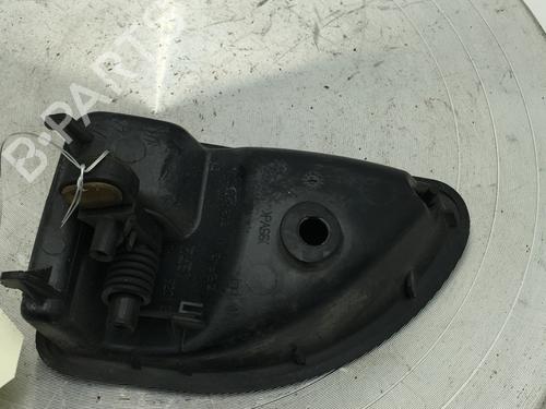 Front left interior door handle RENAULT KANGOO Express (FC0/1_) 1.2 (FC1A) | BP30818599I13 