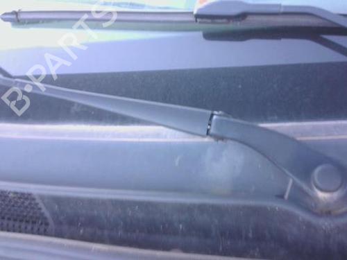 Used Front windshield wiper arm DACIA SANDERO III 1.0 TCe 90 (91 hp) 29147474
