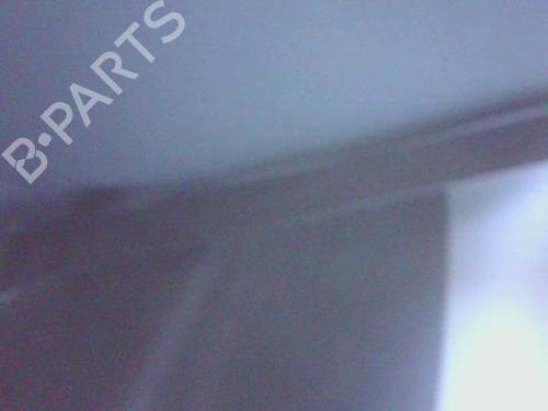 Sikkerhedssele bag venstre CITROËN C1 II (PA_, PS_) 1.0 VTi 72 (72 hp) 33213564