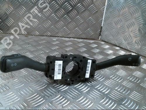 Used Switch Switch 22070960 22070960
