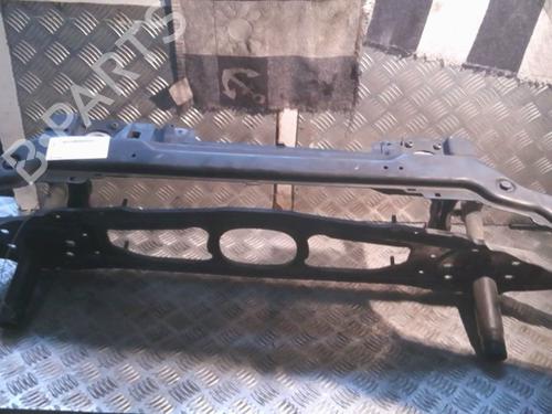 Frontplade/Frontkurv BMW 3 (E46) 320 i | BP28053636C72 - Image 3