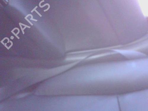 Used Rear right seatbelt Rear right seatbelt PEUGEOT 4008 1.8 HDi AWC (150 hp) 35900521 35900521