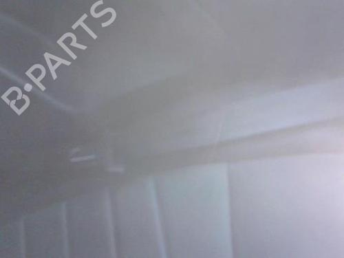 Used Rear right seatbelt Rear right seatbelt FIAT 500 (312_) 0.9 (312AXG1A, 312.AXG11) (86 hp) 33858889 33858889