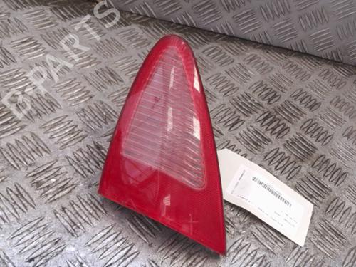 Left tailgate light ALFA ROMEO 147 (937_) 1.6 16V T.SPARK ECO (937.AXA1A, 937.BXA1A) | BP27899140C79 - Image 2