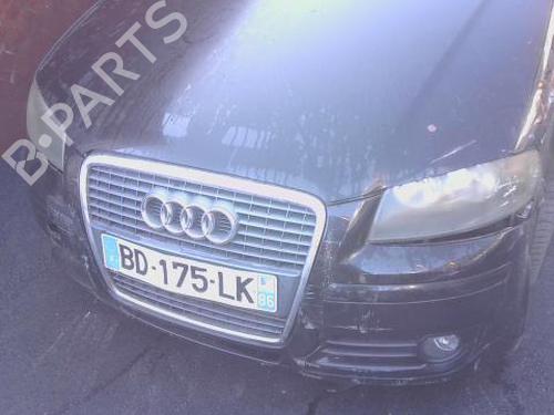 Switch AUDI A3 Sportback (8PA) | BP33805595I30 - Image 6