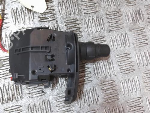 Used Switch Switch RENAULT CLIO III (BR0/1, CR0/1) 1.5 dCi (BR17, CR17) (86 hp) 27890032 27890032