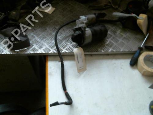 Used Starter ALFA ROMEO 156 (932_) 2.0 16V T.SPARK (932A21__) (150 hp) 20999918