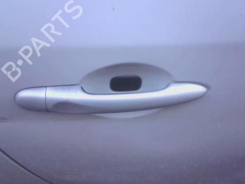 front-right-exterior-door-handle-renault-megane-iii-coupe-dz01_-2008-2009-2010-2011-2012-2013-2014-2015-2016-31298067 main image