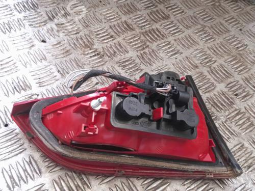 Right tailgate light AUDI A4 B8 (8K2) 2.0 TDI | BP23799579C80 