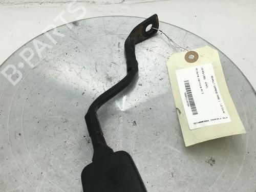 Engache cinturón Engache cinturón RENAULT RAPID Box Body/MPV (F40_, G40_) 1.4 (F40D) (79 hp) 32368347 32368347