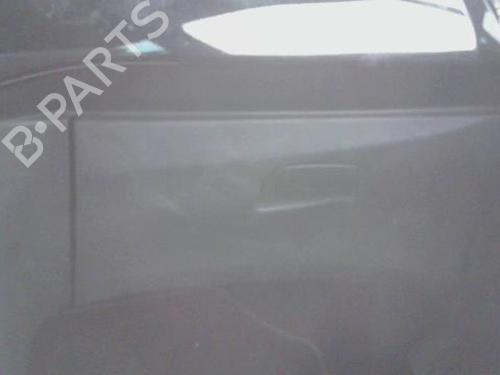 BP29977851C95 main image