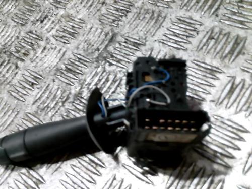 Used Switch Switch RENAULT TWINGO II (CN0_) 1.2 (CN0D) (58 hp) 22060950 22060950