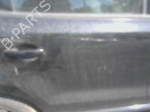 Used Right rear door Right rear door VW POLO V (6R1, 6C1) 1.2 (70 hp) 34219773 34219773
