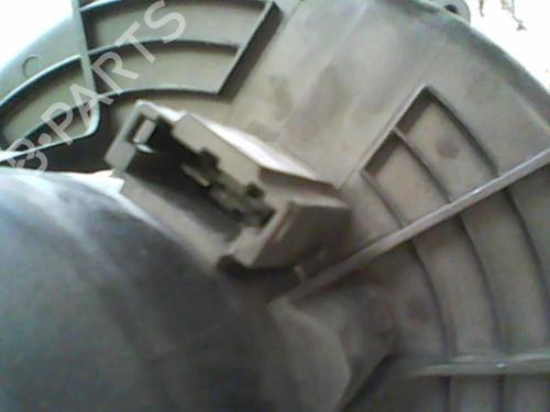 Used Heater blower motor Heater blower motor 21000940 21000940