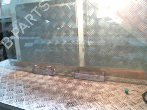 Used Front right door window BMW 3 Compact (E36) 318 tds (90 hp) 20992346