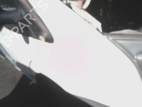 right-front-fenders-ford-transit-van-fa_-_-2006-2007-2008-2009-2010-2011-2012-2013-2014-34638338 main image