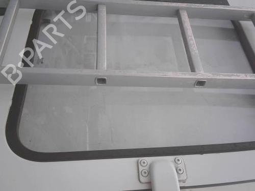 Used Bootlid window Bootlid window CITROËN JUMPER I Bus (230P) 2.5 TDi (107 hp) 32471366 32471366