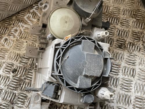 Used Right headlight Right headlight MERCEDES-BENZ C-CLASS T-Model (S202) C 200 T CDI (202.194) (102 hp) 33966974 33966974