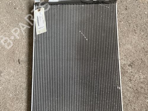 AC radiator KIA RIO IV (YB, SC, FB) 1.25 | BP27359442M32 - Image 2