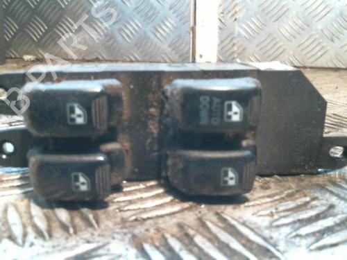 Switch HYUNDAI SANTA FÉ I (SM) 2.0 CRDi 4x4 | BP22038829I30 