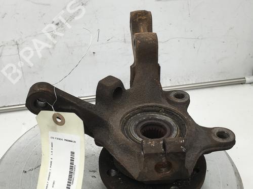 right-front-steering-knuckle-renault-kangoo-express-fc01_-1997-31794542 main image