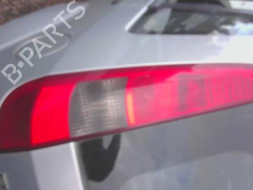 BP30181381C34 main image