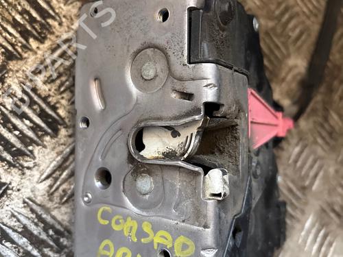 Højre bagtil lås OPEL CORSA E (X15) 1.4 (08, 68) | BP34109447C99 - Image 3