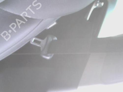 Used Front left seatbelt Front left seatbelt HYUNDAI TUCSON (TL, TLE) 1.6 CRDi (136 hp) 36256654 36256654