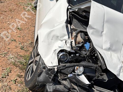 Right tailgate light VW GOLF VI (5K1) 2.0 TDI | BP31168444C80 - Image 4