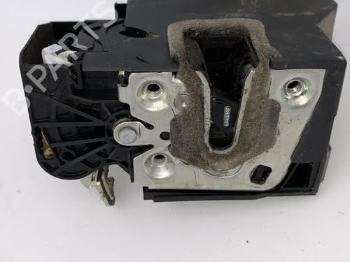 Electronic module DACIA SANDERO III 1.0 TCe 100 ECO-G | BP30444098M83 - Image 2