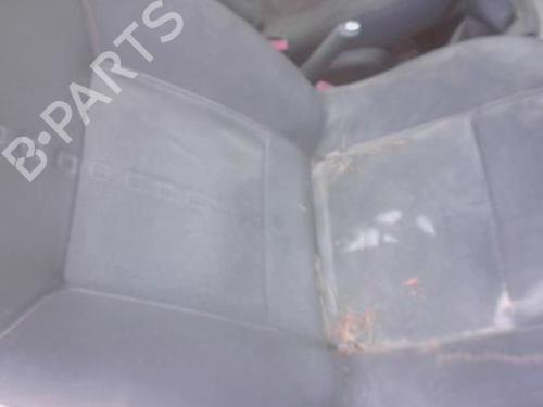 Used Right front seat Right front seat 37005326 37005326